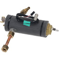 Ricambio 4KP-L-CAF-00768