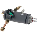 Ricambio 4KP-L-CAF-00769