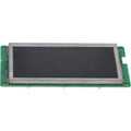 Ricambio 4KP-L-CAF-00770