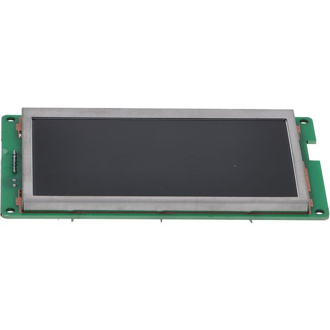 Ricambio 4KP-L-CAF-00770