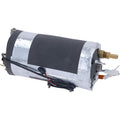 Ricambio 4KP-L-CAF-00771