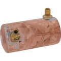 Ricambio 4KP-L-CAF-00772
