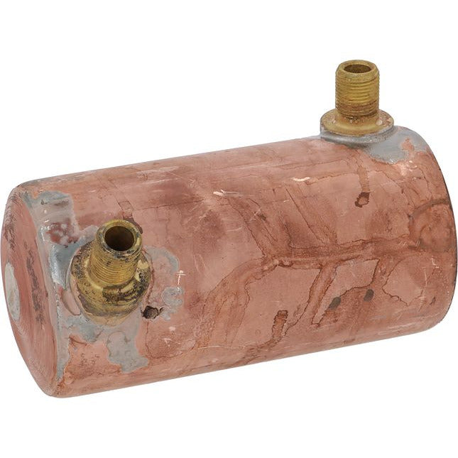 Ricambio 4KP-L-CAF-00772