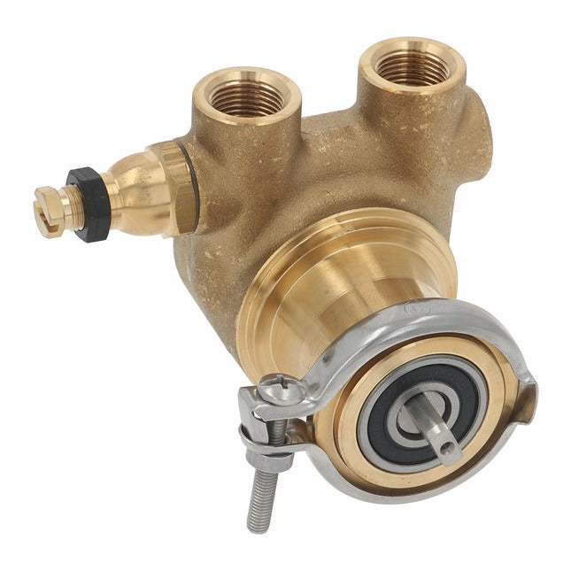 Ricambio 4KP-L-CAF-00773