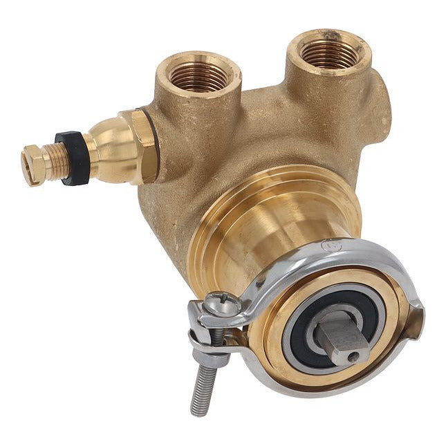 Ricambio 4KP-L-CAF-00774