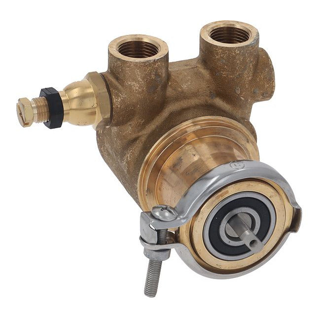 Ricambio 4KP-L-CAF-00775