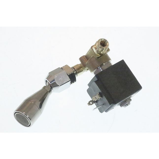 Ricambio 4KP-L-CAF-00776