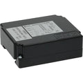 Ricambio 4KP-L-CAF-00777