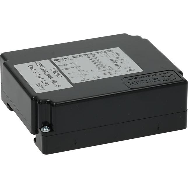 Ricambio 4KP-L-CAF-00777