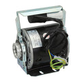 Ricambio 4KP-L-CAF-00778