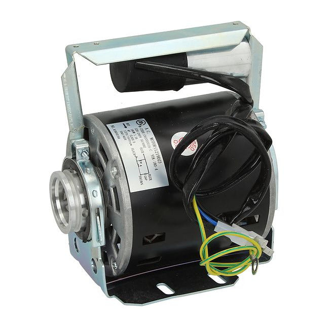 Ricambio 4KP-L-CAF-00778