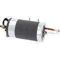 Ricambio 4KP-L-CAF-00779