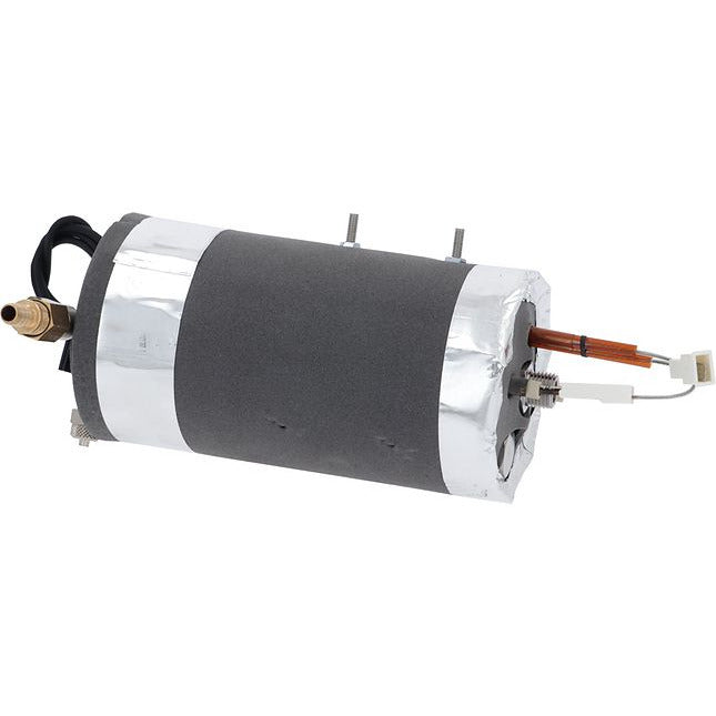 Ricambio 4KP-L-CAF-00779