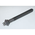 Ricambio 4KP-L-CAF-00780