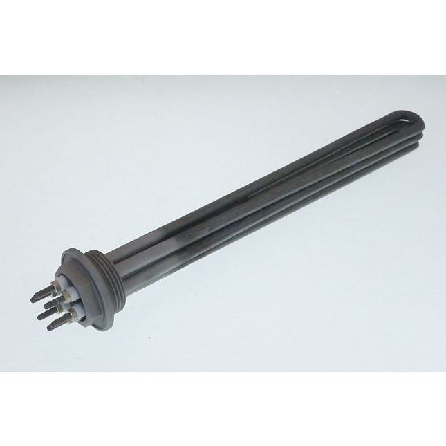 Ricambio 4KP-L-CAF-00780