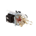 Ricambio 4KP-L-CAF-00781
