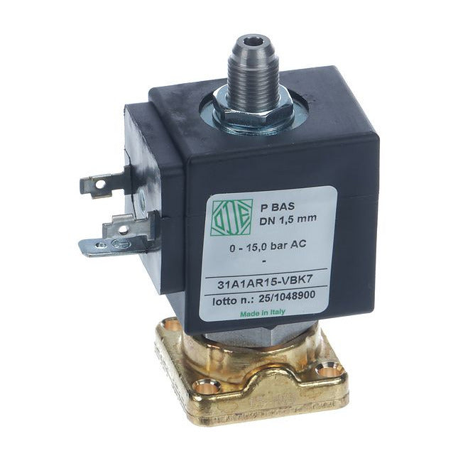 Ricambio 4KP-L-CAF-00782
