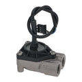 Ricambio 4KP-L-CAF-00783