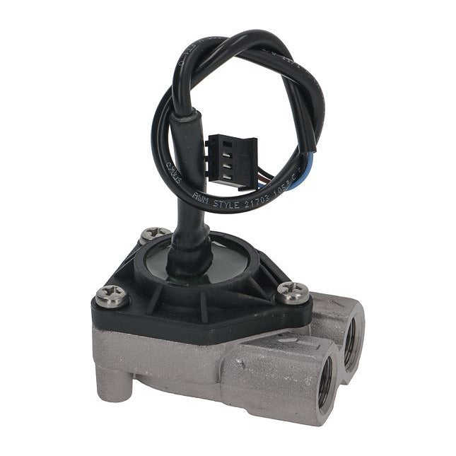 Ricambio 4KP-L-CAF-00783