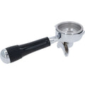 Ricambio 4KP-L-CAF-00784