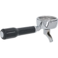 Ricambio 4KP-L-CAF-00785