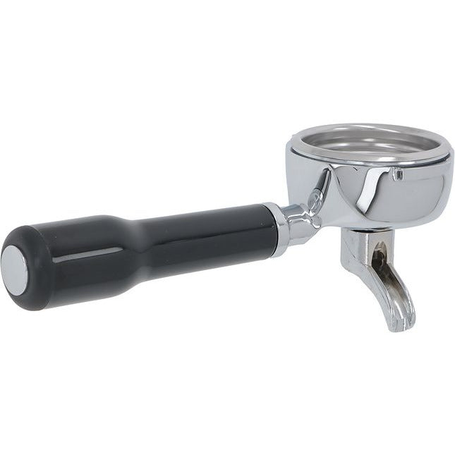 Ricambio 4KP-L-CAF-00785