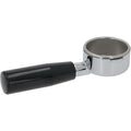 Ricambio 4KP-L-CAF-00786