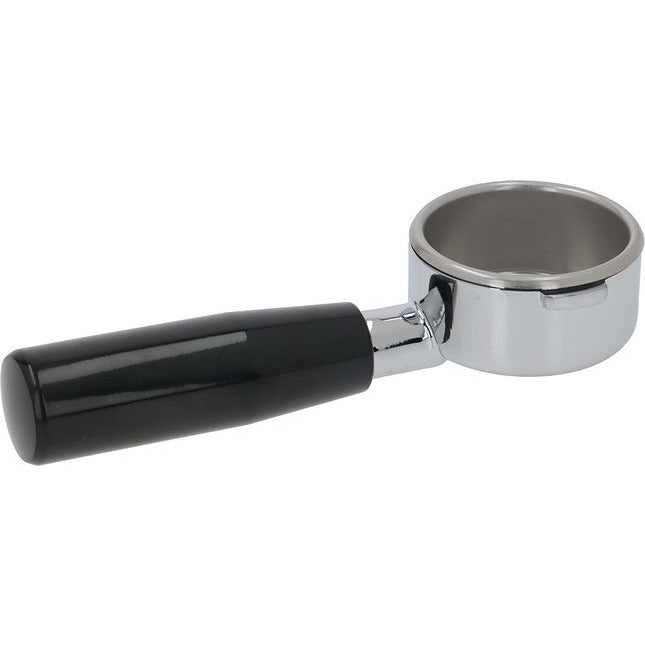 Ricambio 4KP-L-CAF-00786