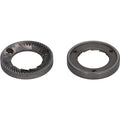Ricambio 4KP-L-CAF-00787