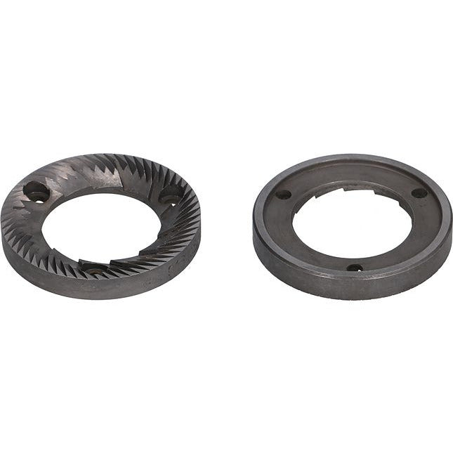 Ricambio 4KP-L-CAF-00787