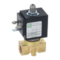 Ricambio 4KP-L-CAF-00788