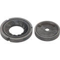 Ricambio 4KP-L-CAF-00789