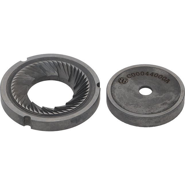 Ricambio 4KP-L-CAF-00789