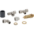Ricambio 4KP-L-CAF-00790