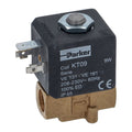Ricambio 4KP-L-CAF-00791