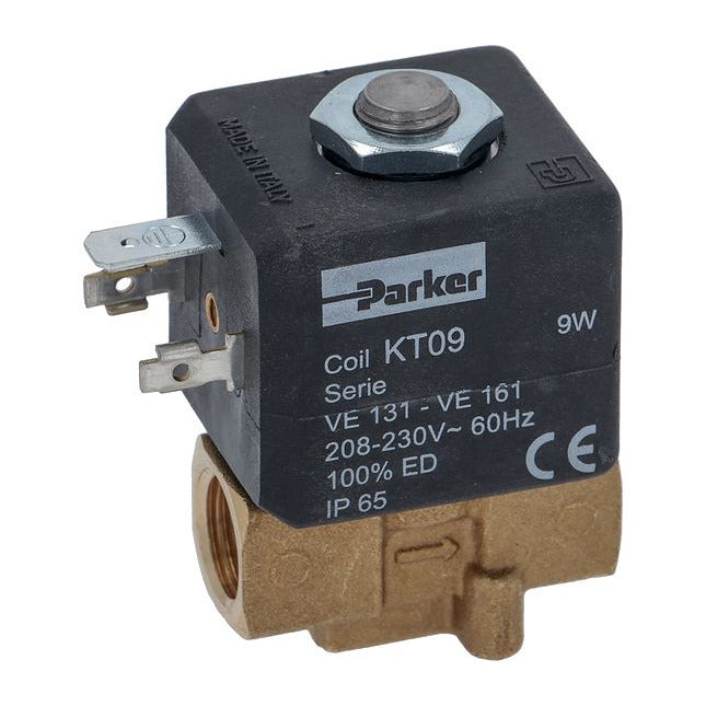 Ricambio 4KP-L-CAF-00791