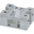 Ricambio 4KP-L-CAF-00792