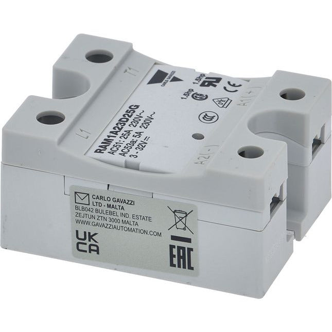 Ricambio 4KP-L-CAF-00792