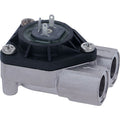 Ricambio 4KP-L-CAF-00793