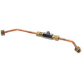 Ricambio 4KP-L-CAF-00794