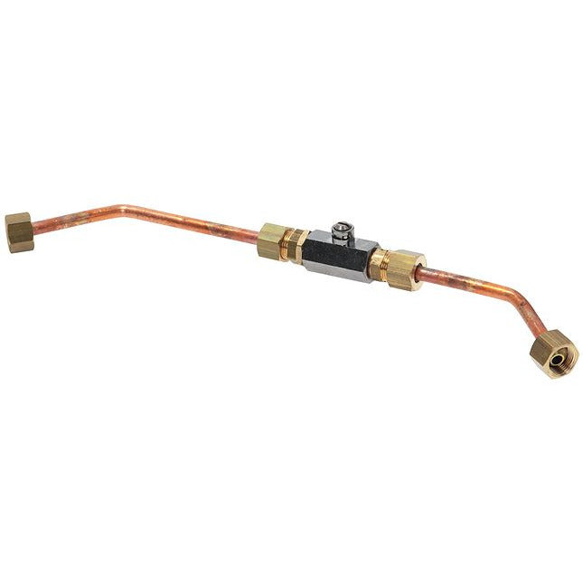 Ricambio 4KP-L-CAF-00794