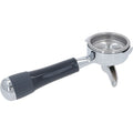 Ricambio 4KP-L-CAF-00795