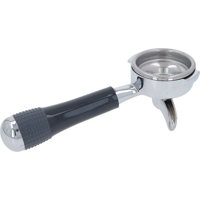 Ricambio 4KP-L-CAF-00795