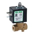 Ricambio 4KP-L-CAF-00796