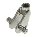 Ricambio 4KP-L-CAF-00797