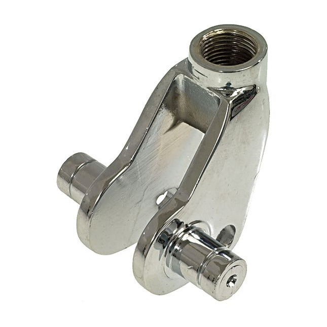 Ricambio 4KP-L-CAF-00797