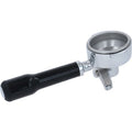 Ricambio 4KP-L-CAF-00798