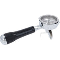 Ricambio 4KP-L-CAF-00799