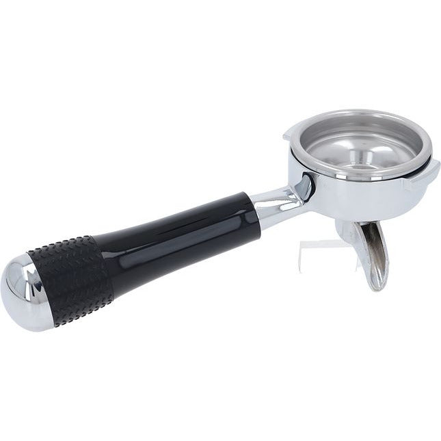 Ricambio 4KP-L-CAF-00799