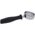 Ricambio 4KP-L-CAF-00800